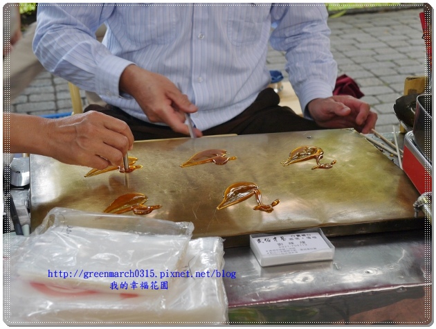 P9110881 (620x465).jpg P9110881 (620x465).jpg