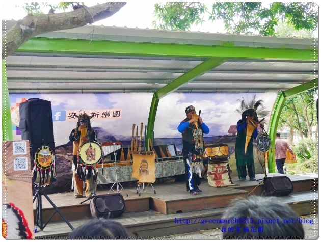 P9110875 (620x465).jpg P9110875 (620x465).jpg