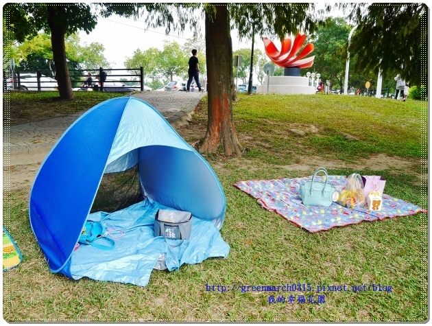 P9110839 (620x465).jpg P9110839 (620x465).jpg