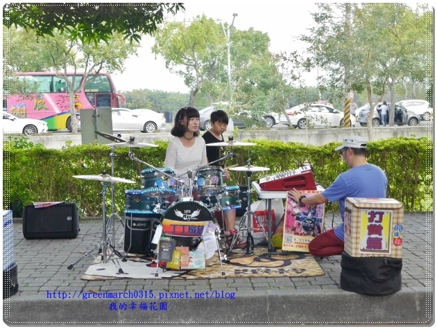 P9110895 (620x465).jpg P9110895 (620x465).jpg