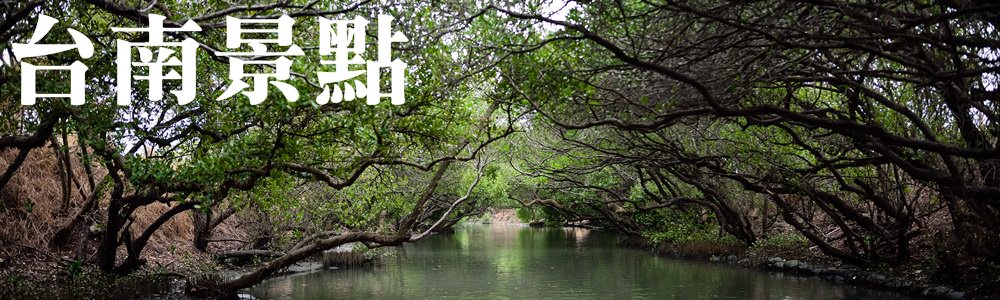 南投名間景點》茶二指故事館 唯美茶田祕境 彩色水管屋 DIY&和服體驗 來茶園喝巨人的珍珠奶茶! - 滿分的旅遊札記