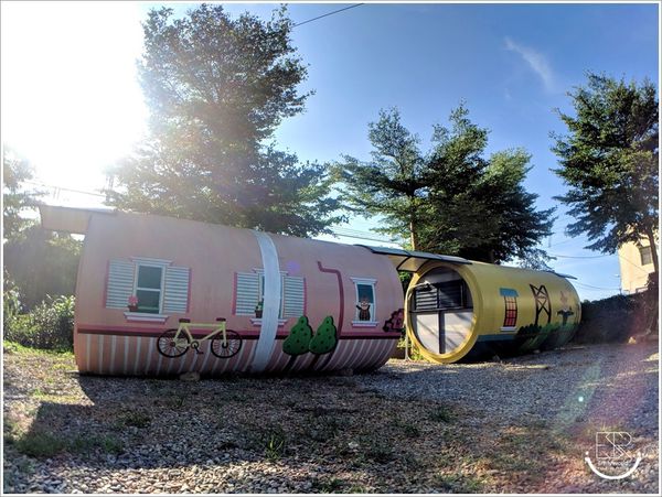 茶二指故事館 (79) 茶二指故事館 (79)