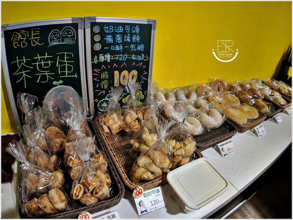 茶二指故事館 (62) 茶二指故事館 (62)