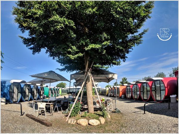 茶二指故事館 (80) 茶二指故事館 (80)