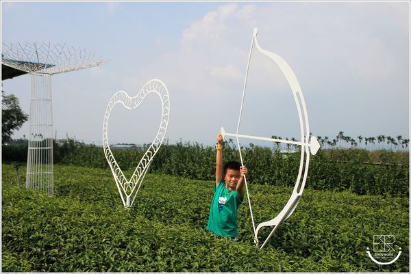 茶二指故事館 (32) 茶二指故事館 (32)