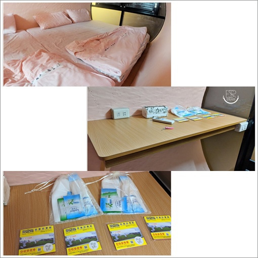 茶二指故事館 (2) 茶二指故事館 (2)