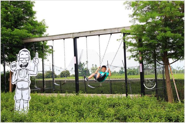 茶二指故事館 (27) 茶二指故事館 (27)