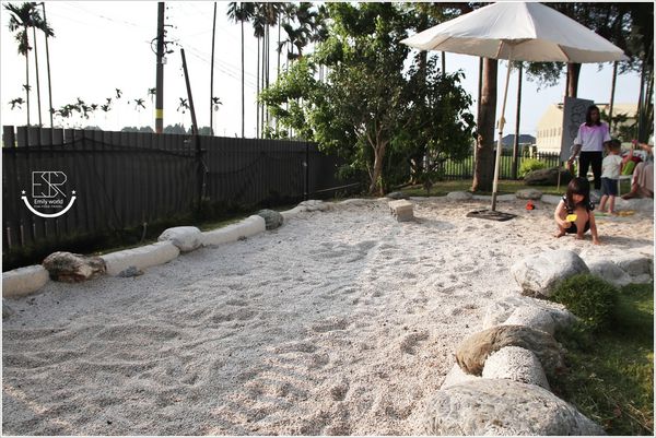 茶二指故事館 (38) 茶二指故事館 (38)