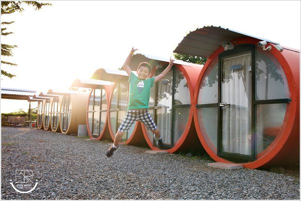 茶二指故事館 (44) 茶二指故事館 (44)