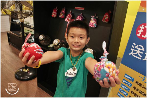 茶二指故事館 (39) 茶二指故事館 (39)