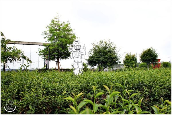 茶二指故事館 (25) 茶二指故事館 (25)