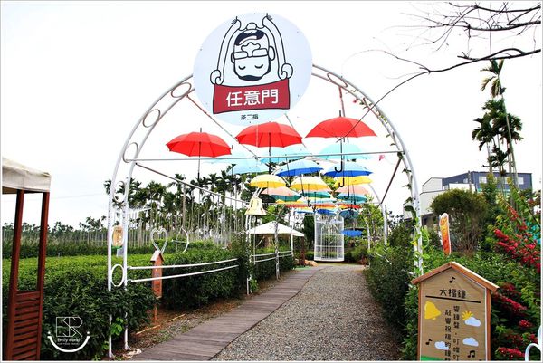 茶二指故事館 (30) 茶二指故事館 (30)