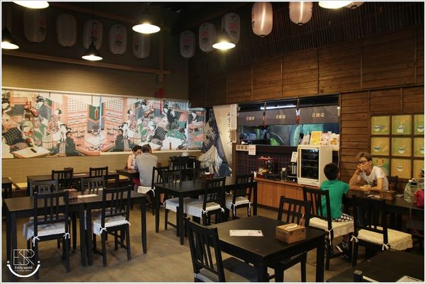 茶二指故事館 (40) 茶二指故事館 (40)