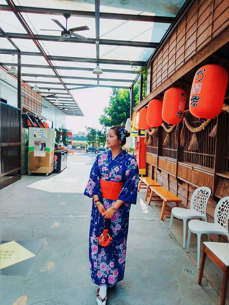 茶二指故事館 (75) 茶二指故事館 (75)