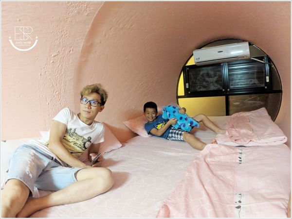 茶二指故事館 (73) 茶二指故事館 (73)