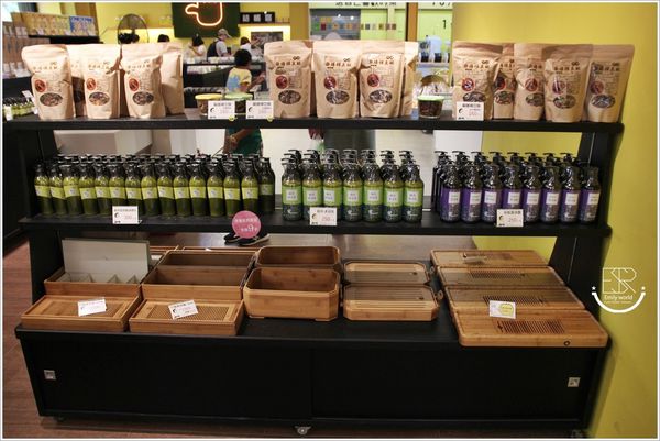 茶二指故事館 (21) 茶二指故事館 (21)