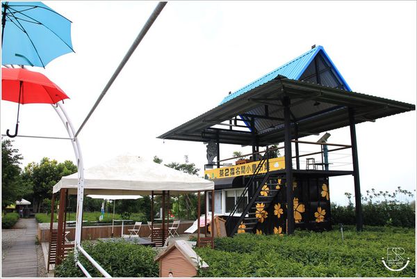 茶二指故事館 (31) 茶二指故事館 (31)