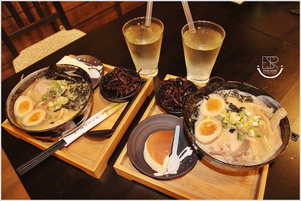 茶二指故事館 (43) 茶二指故事館 (43)