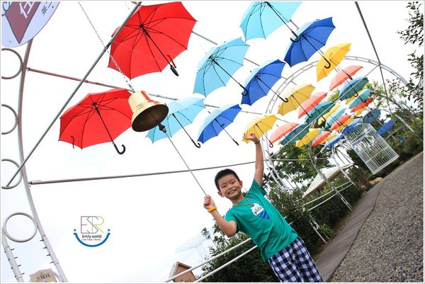 茶二指故事館 (29) 茶二指故事館 (29)