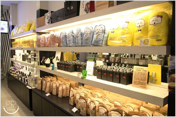 茶二指故事館 (12) 茶二指故事館 (12)