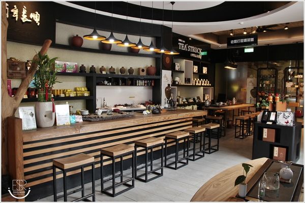 茶二指故事館 (18) 茶二指故事館 (18)