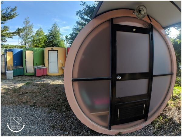 茶二指故事館 (84) 茶二指故事館 (84)