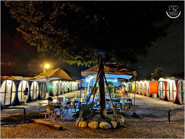 茶二指故事館 (76) 茶二指故事館 (76)