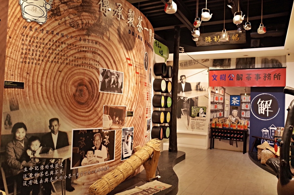 R0308228.JPG R0308228.JPG