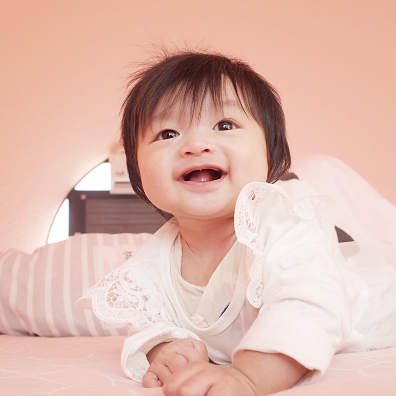 R0308056.JPG R0308056.JPG