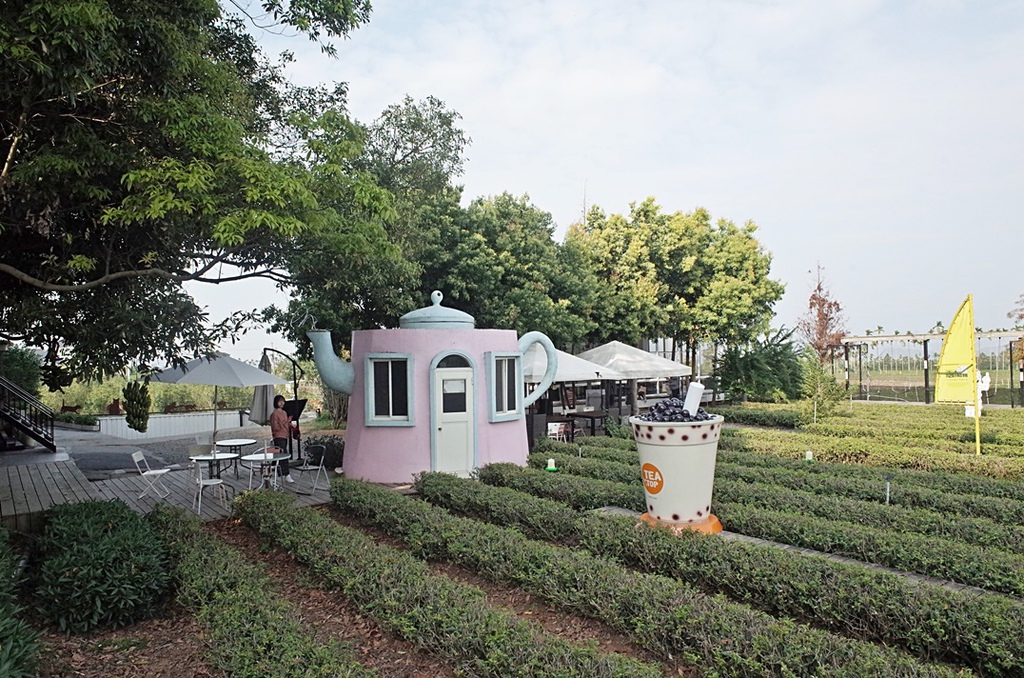 R0307942.JPG R0307942.JPG