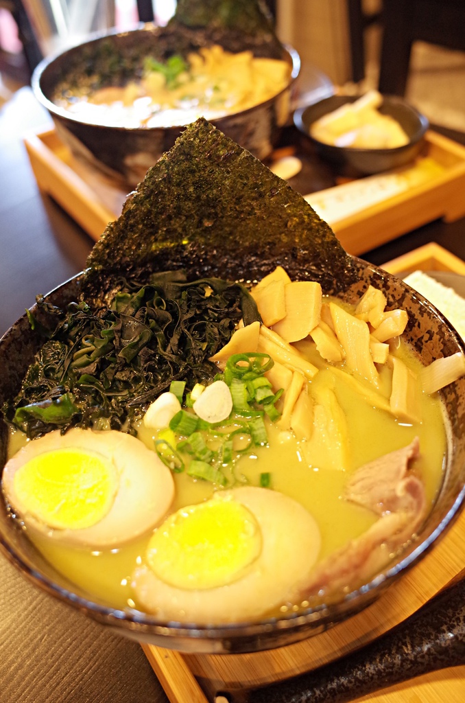 R0307848.JPG R0307848.JPG