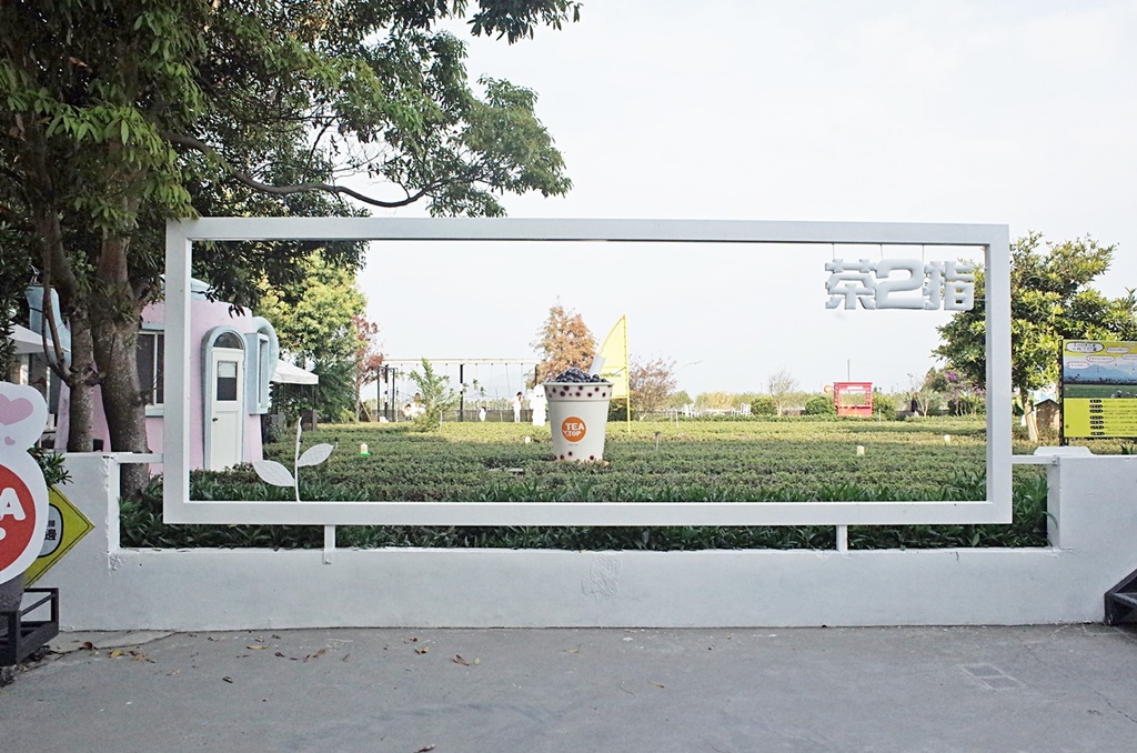 R0307936.JPG R0307936.JPG