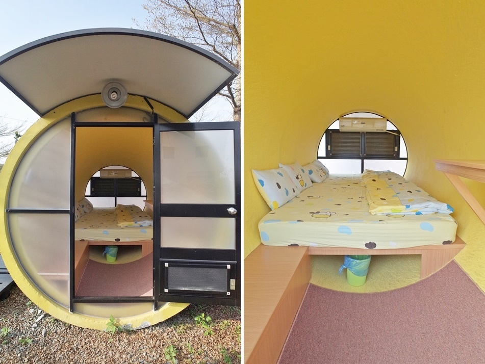 R0308015-tile.jpg R0308015-tile.jpg