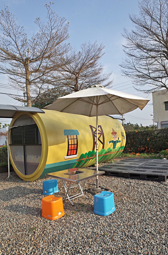 R0308078.JPG R0308078.JPG