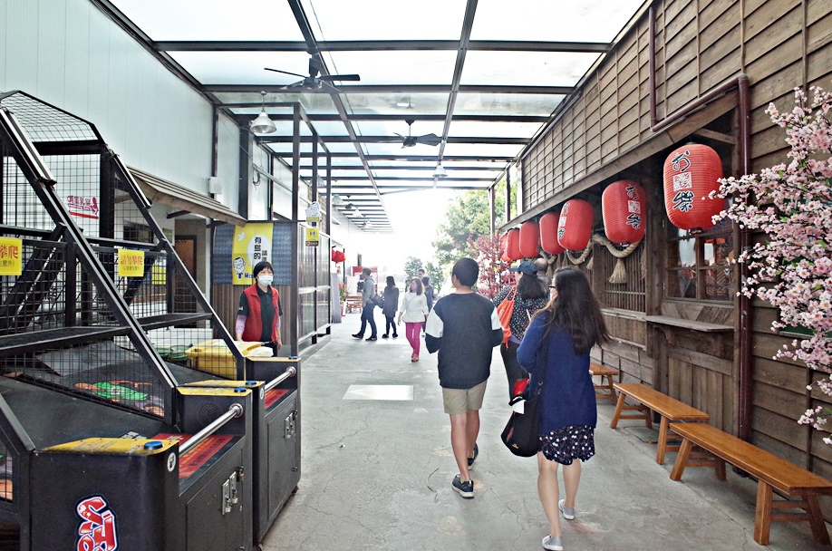 R0307964.JPG R0307964.JPG