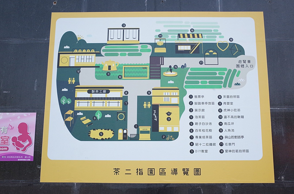 R0308220.JPG R0308220.JPG