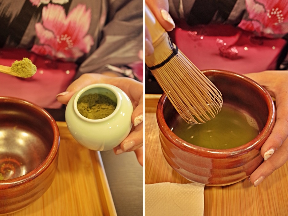 R0307921-tile.jpg R0307921-tile.jpg