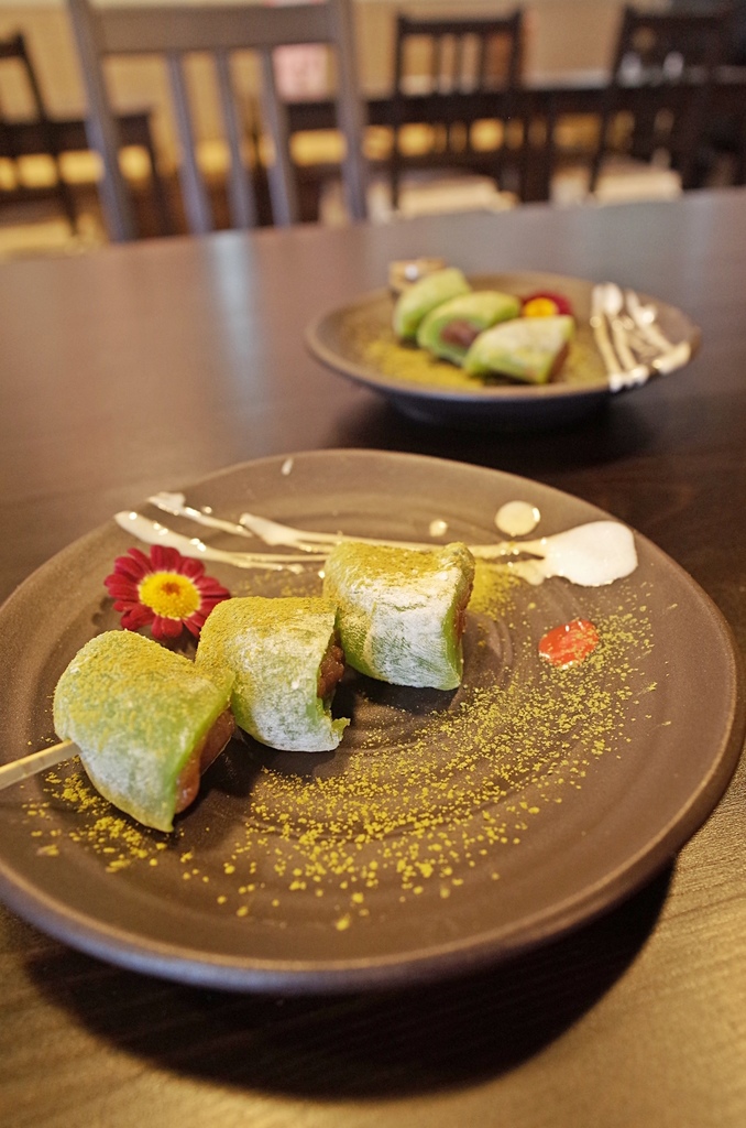 R0307931.JPG R0307931.JPG