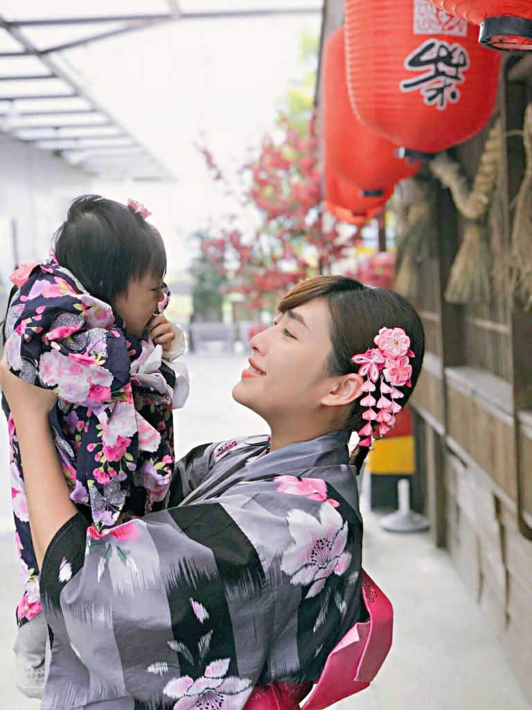 S_7606695682762.jpg S_7606695682762.jpg