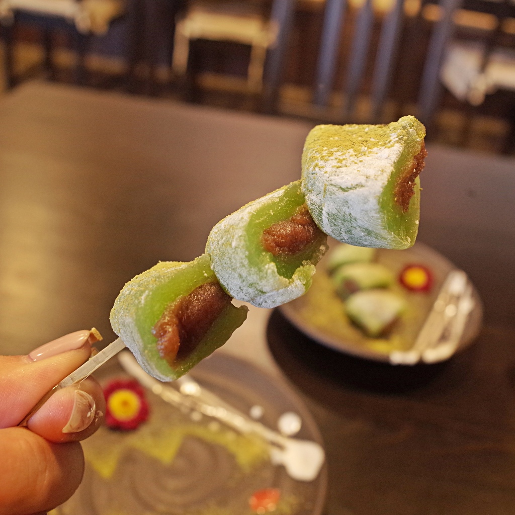 R0307934.JPG R0307934.JPG