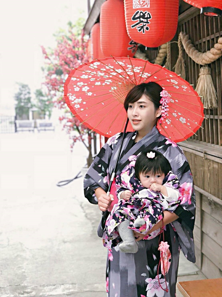 S_7606695600876.jpg S_7606695600876.jpg