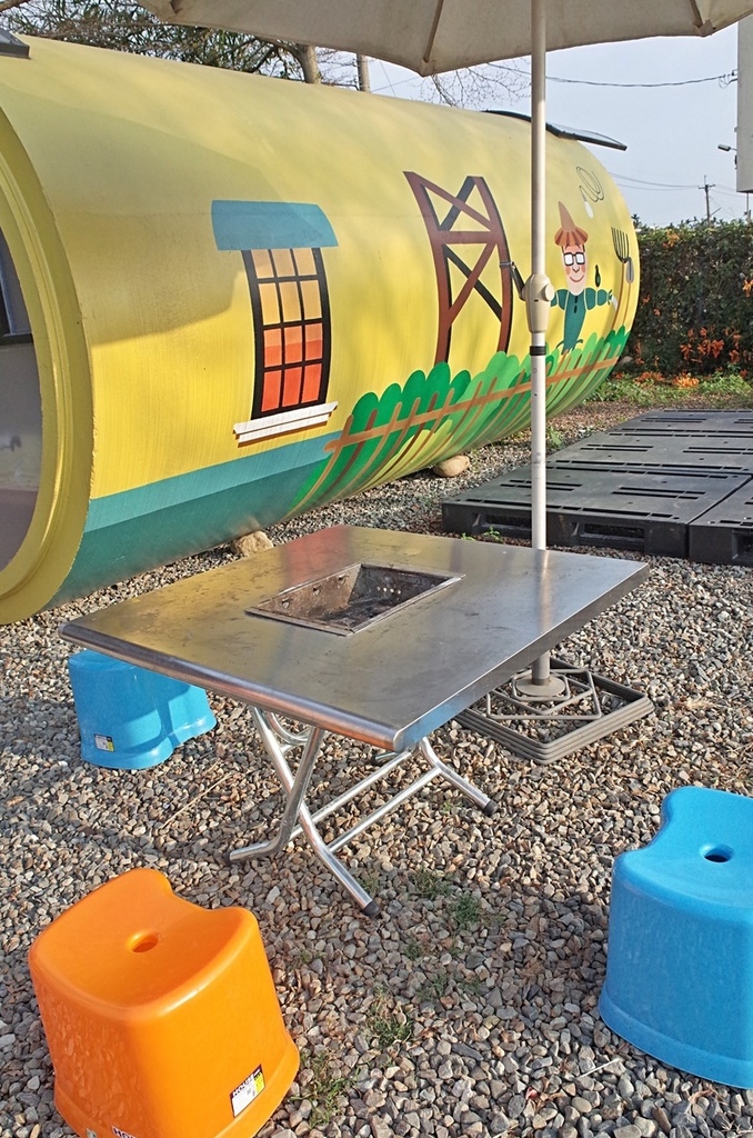 R0308079.JPG R0308079.JPG