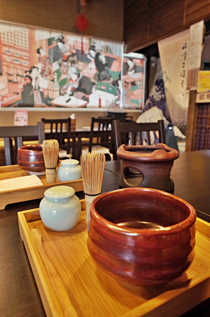 R0307913.JPG R0307913.JPG