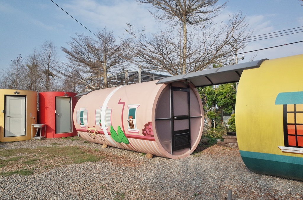 R0308005.JPG R0308005.JPG