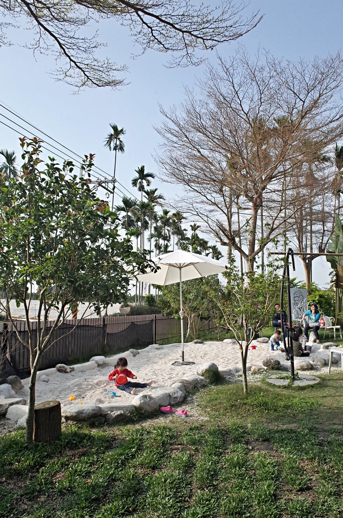 R0307974.JPG R0307974.JPG