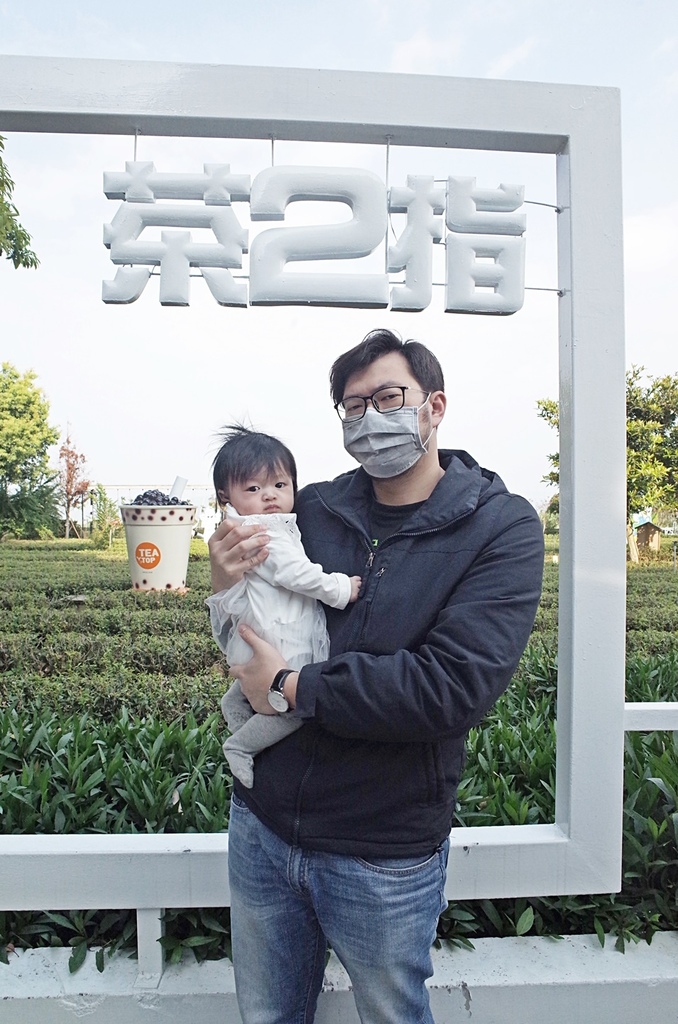 R0307954.JPG R0307954.JPG