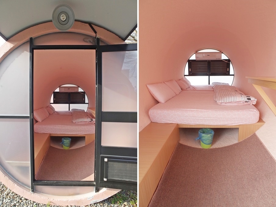 R0308007-tile.jpg R0308007-tile.jpg