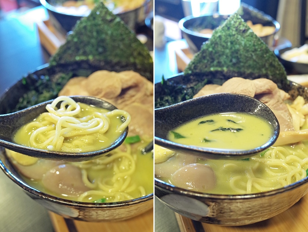 R0307862-tile.jpg R0307862-tile.jpg