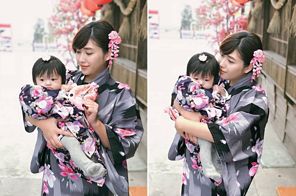 S_7606695259170-tile.jpg S_7606695259170-tile.jpg