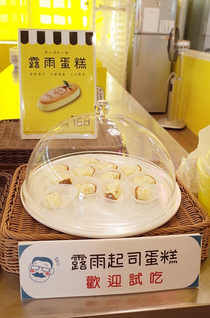 R0308240.JPG R0308240.JPG